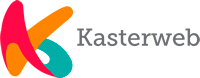 Site Desenvolvido e Hospedado por Kasterweb